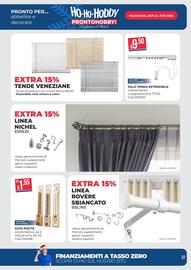 Volantino Pronto Hobby Pagina 37