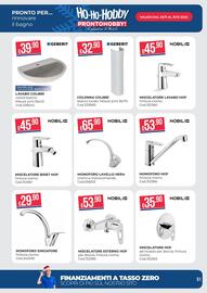 Volantino Pronto Hobby Pagina 51