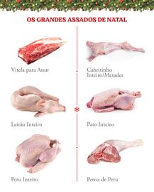 Folheto Carnes Meireles Página 2