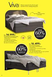 SengeSpecialisten tilbudsavis uge 49 Side 4