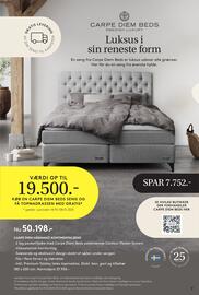 SengeSpecialisten tilbudsavis uge 49 Side 9