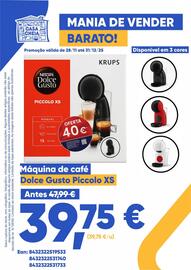 Folheto Casa Cheia Página 3