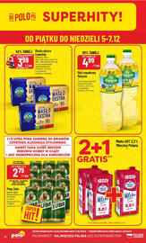 Polomarket gazetka tydzień 49 Strona 12