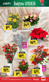 Polomarket gazetka tydzień 49 Strona 15