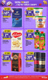Polomarket gazetka tydzień 49 Strona 16