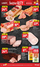 Polomarket gazetka tydzień 49 Strona 24