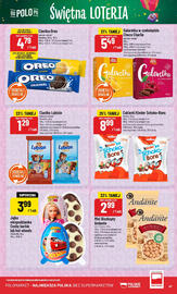 Polomarket gazetka tydzień 49 Strona 47