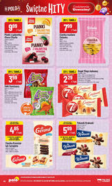 Polomarket gazetka tydzień 49 Strona 48