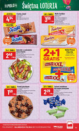 Polomarket gazetka tydzień 49 Strona 49