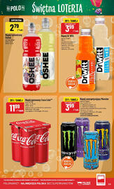 Polomarket gazetka tydzień 49 Strona 53
