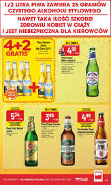 Polomarket gazetka tydzień 49 Strona 55