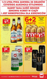 Polomarket gazetka tydzień 49 Strona 57