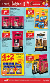 Polomarket gazetka tydzień 49 Strona 60