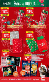 Polomarket gazetka tydzień 49 Strona 61