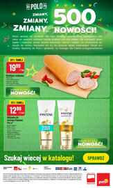 Polomarket gazetka tydzień 49 Strona 80