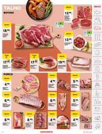 Folheto Continente Bom dia semana 49 Página 11