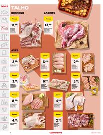 Folheto Continente Bom dia semana 49 Página 12