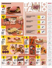 Folheto Continente Bom dia semana 49 Página 13