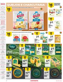 Folheto Continente Bom dia semana 49 Página 14