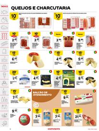 Folheto Continente Bom dia semana 49 Página 16