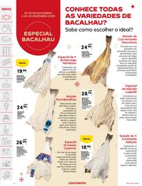 Folheto Continente Bom dia semana 49 Página 2