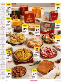 Folheto Continente Bom dia semana 49 Página 20