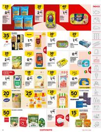 Folheto Continente Bom dia semana 49 Página 25