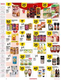 Folheto Continente Bom dia semana 49 Página 26