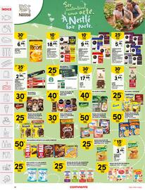 Folheto Continente Bom dia semana 49 Página 28