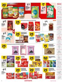 Folheto Continente Bom dia semana 49 Página 31