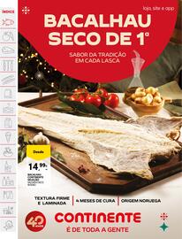 Folheto Continente Bom dia semana 49 Página 4