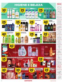 Folheto Continente Bom dia semana 49 Página 41