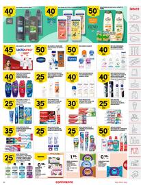 Folheto Continente Bom dia semana 49 Página 43