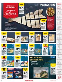 Folheto Continente Bom dia semana 49 Página 5