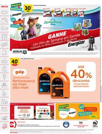 Folheto Continente Bom dia semana 49 Página 52