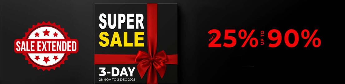 V Perfumes catalogue Page 1