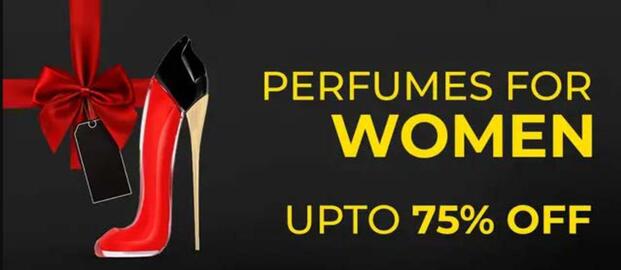 V Perfumes catalogue Page 2