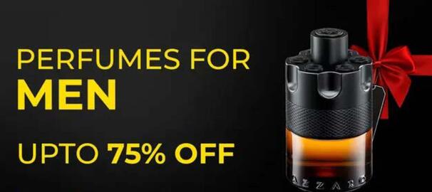 V Perfumes catalogue Page 3