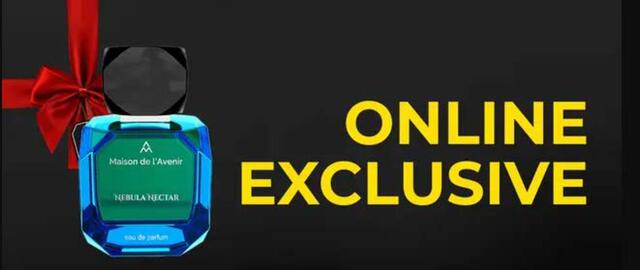 V Perfumes catalogue Page 4