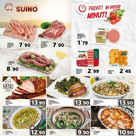 Volantino Il Centro Superstore settimana 49 Pagina 5