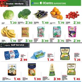 Volantino Il Centro Superstore settimana 49 Pagina 6