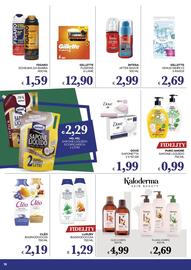 Volantino Pilato Pagina 10