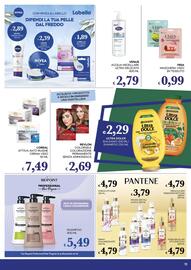 Volantino Pilato Pagina 11