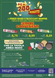 Volantino Pilato Pagina 12