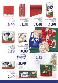 Volantino Pilato Pagina 3