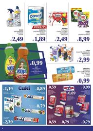 Volantino Pilato Pagina 4