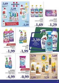 Volantino Pilato Pagina 5