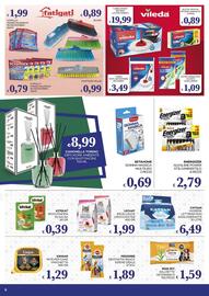 Volantino Pilato Pagina 6