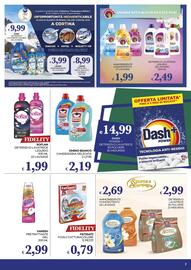 Volantino Pilato Pagina 7