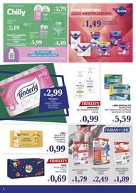 Volantino Pilato Pagina 8